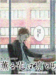 韩国影史经典 密阳